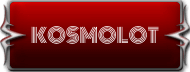 Cosmolot